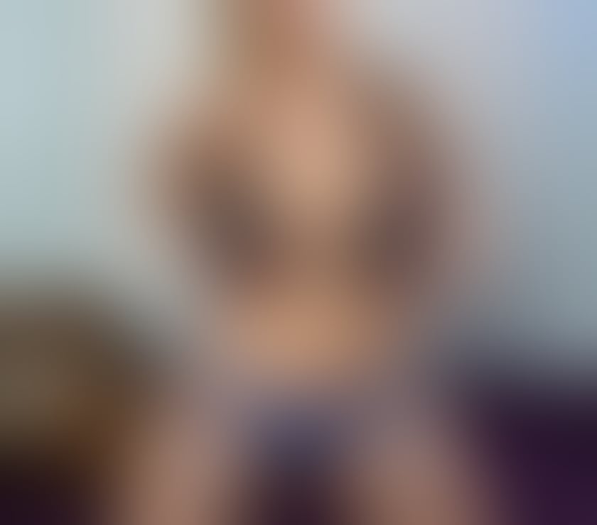 Escorts West Midlands Coventry - Photos for ♥️🌺Sophia best bj💋new🌺♥️