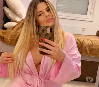 Escort Coventry City Centre Coventry - Photos for ♥️🌺Sophia best bj💋new🌺♥️