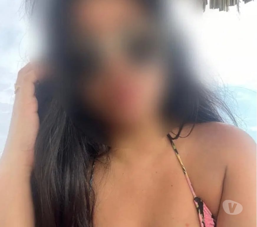 Escorts Derry and Strabane Londonderry - Derry and Strabane - Photos for Argentine lady NEW IN TOWN
