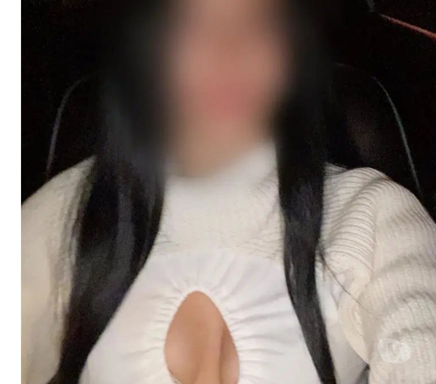 Escorts Derry and Strabane Londonderry - Derry and Strabane - Photos for Argentine lady NEW IN TOWN