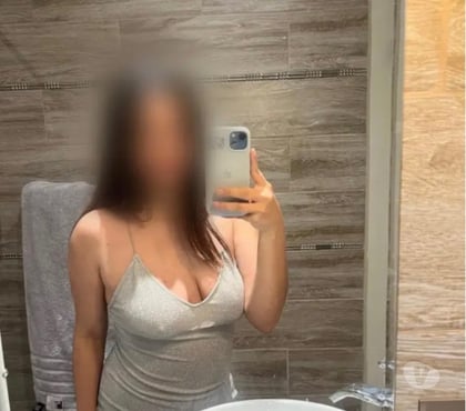 Escorts Londonderry Derry and Strabane - Photos for Argentine lady NEW IN TOWN