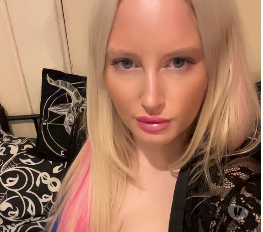 Escorts Edinburgh Gorgie - Edinburgh - Photos for Pure Scottish but well spoken
