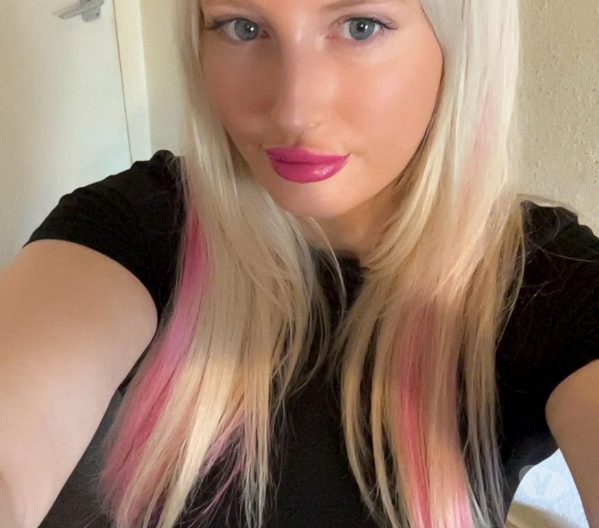 Escorts Edinburgh Gorgie - Edinburgh - Photos for Pure Scottish but well spoken