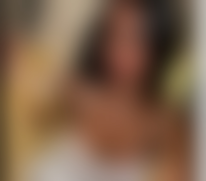 Escorts Essex Colchester - Photos for HOT GIRL ATRACTIVE LOVE PARTY