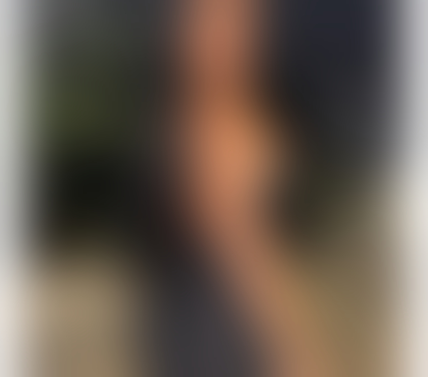 Escorts Essex Colchester - Photos for HOT GIRL ATRACTIVE LOVE PARTY