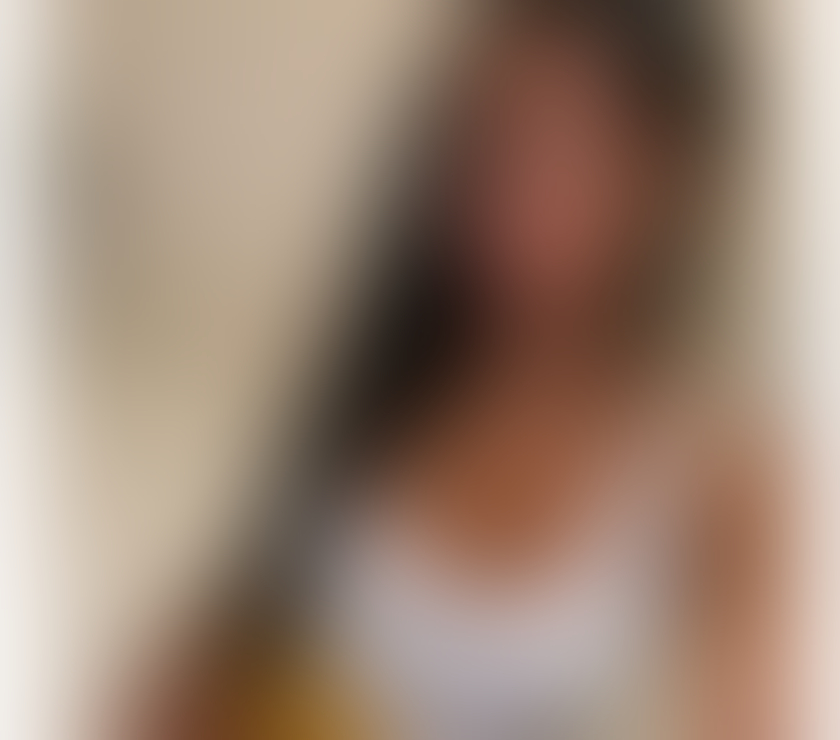 Escorts Essex Colchester - Photos for HOT GIRL ATRACTIVE LOVE PARTY