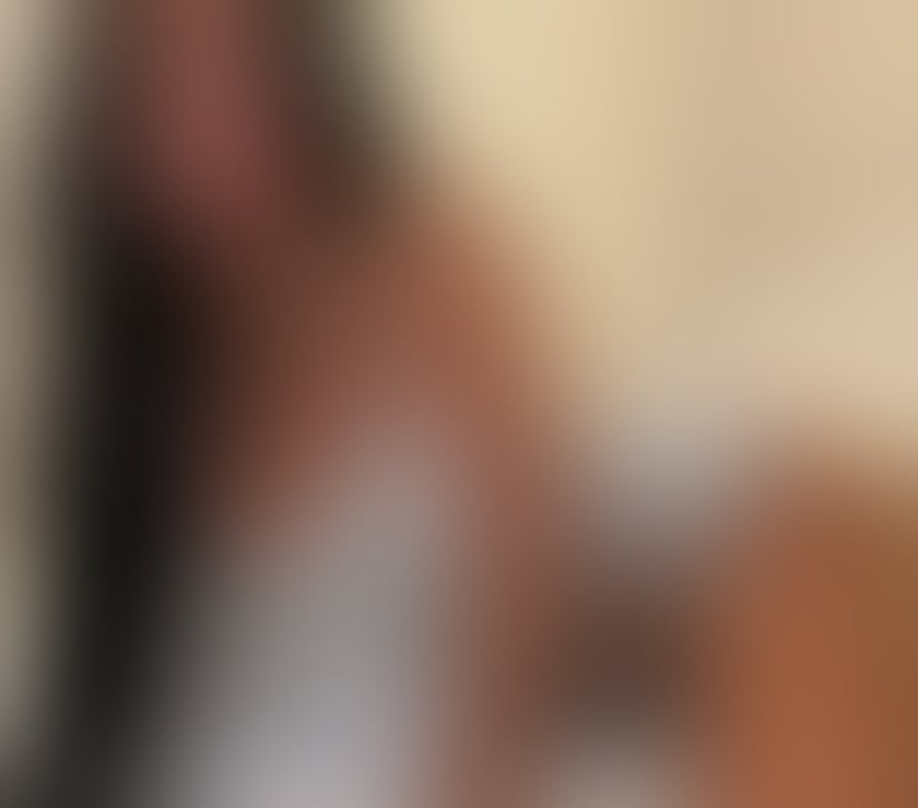 Escorts Colchester City Centre Colchester - Photos for HOT GIRL ATRACTIVE LOVE PARTY