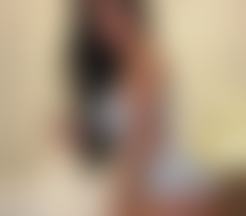 Escorts Essex Colchester - Photos for HOT GIRL ATRACTIVE LOVE PARTY