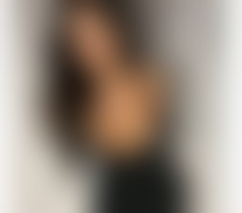 Escorts Essex Colchester - Photos for HOT GIRL ATRACTIVE LOVE PARTY