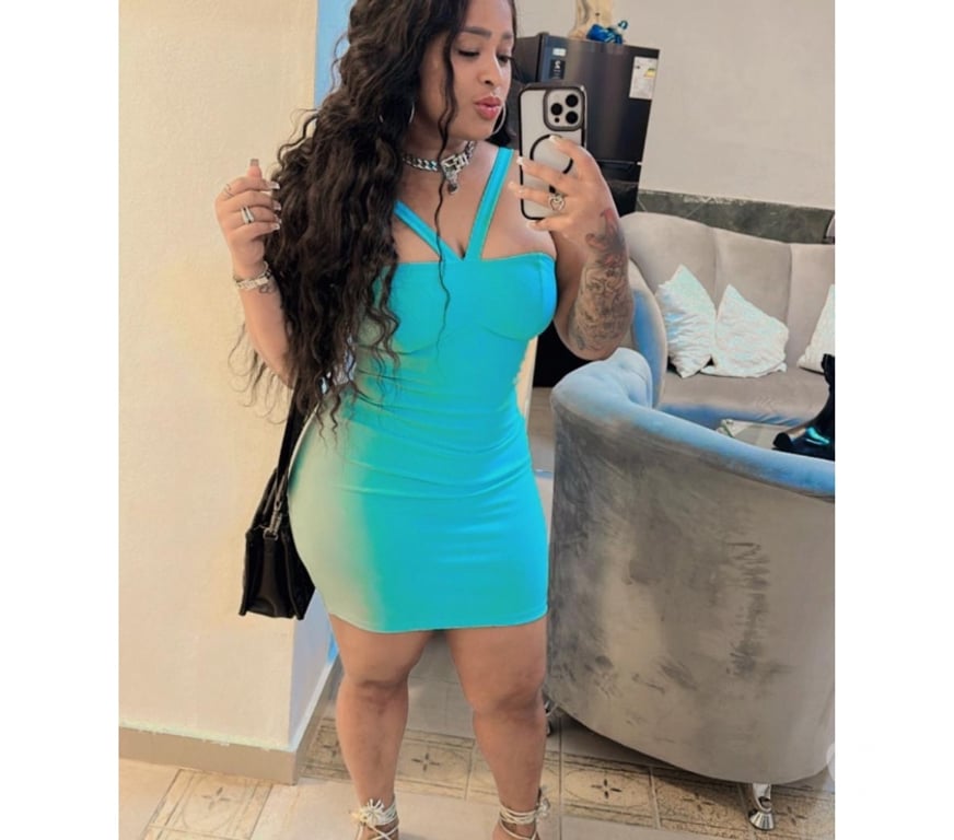 Escorts Greater Manchester Manchester - Photos for JUCY PARTY MAMACITA FRIST TIME IN MANCHESTER BEST GFE