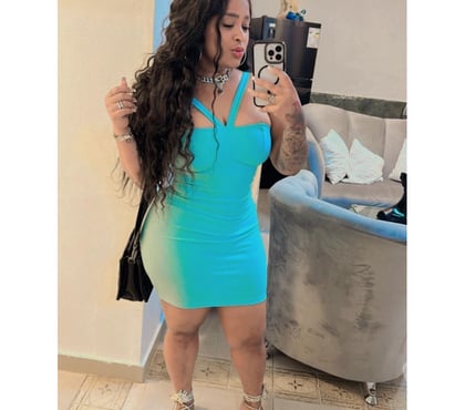 Escorts and Massages Manchester City Centre Manchester - Photos for JUCY PARTY MAMACITA FRIST TIME IN MANCHESTER BEST GFE