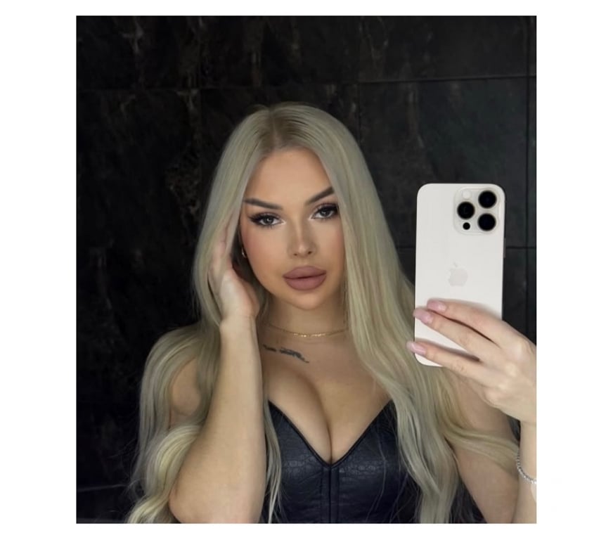 Escorts Windsor and Maidenhead Maidenhead - Windsor and Maidenhead - Photos for 😍PARTY SEXY BLONDE😍OUTCALL ONLY