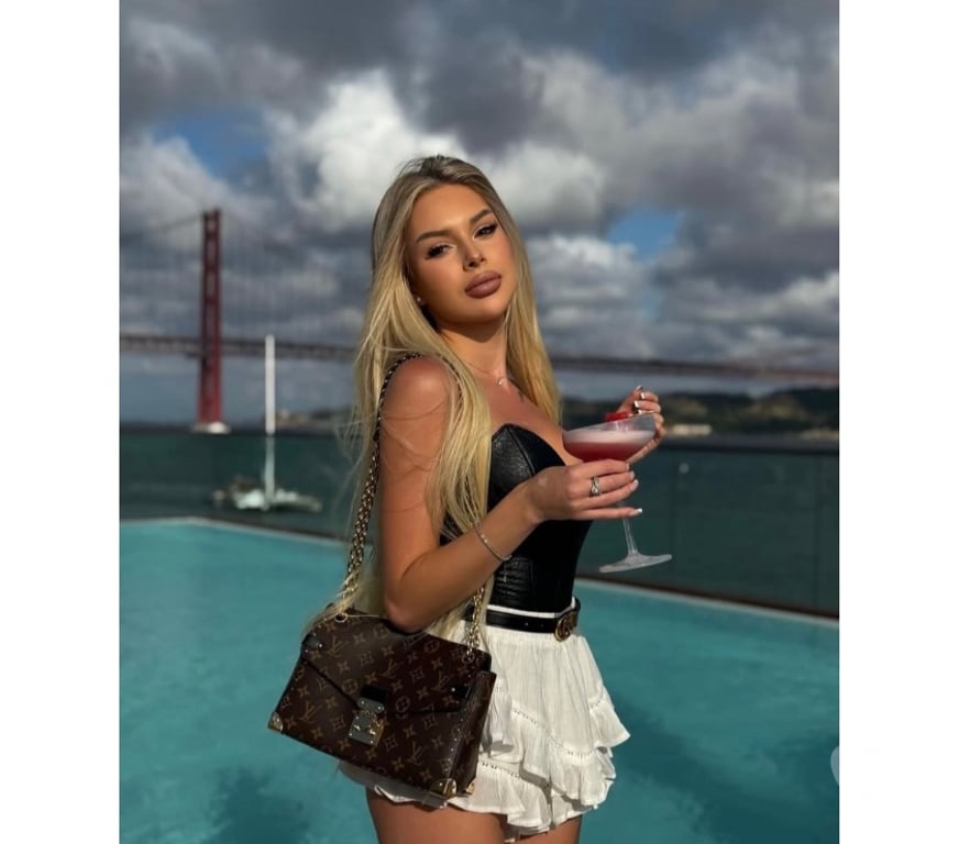 Escorts Windsor and Maidenhead Maidenhead - Windsor and Maidenhead - Photos for 😍PARTY SEXY BLONDE😍OUTCALL ONLY