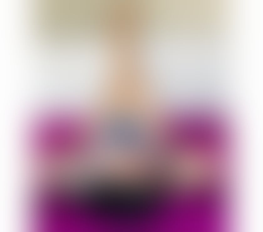 Escorts Hertfordshire St. Albans - Photos for NIKOL#INCALL&OUTCALL❤️FOOT☺️NO FAKE😍