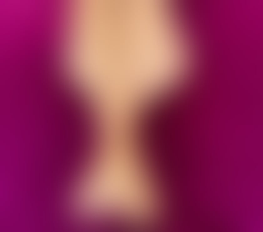 Escorts Hertfordshire St. Albans - Photos for NIKOL#INCALL&OUTCALL❤️FOOT☺️NO FAKE😍