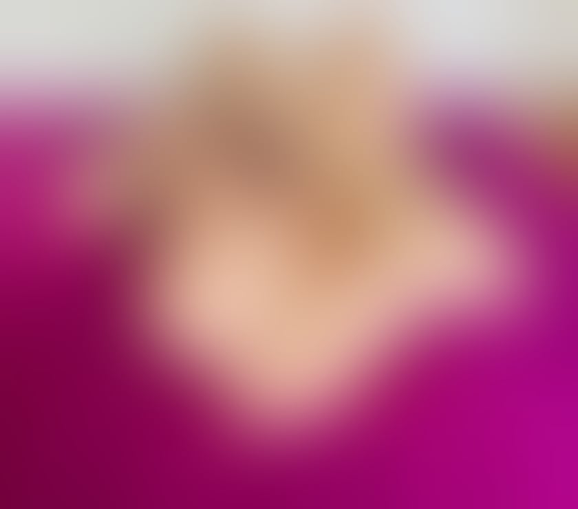 Escorts Hertfordshire St. Albans - Photos for NIKOL#INCALL&OUTCALL❤️FOOT☺️NO FAKE😍