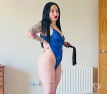 NIKOL#INCALL&OUTCALL❤️FOOT☺️NO FAKE😍