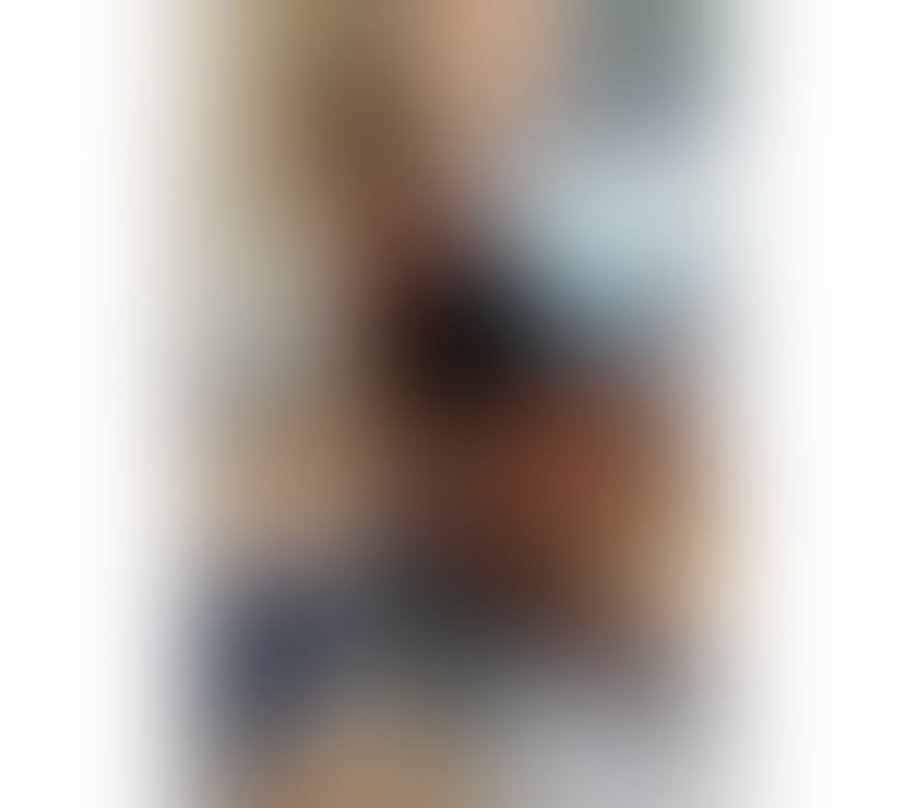 Escorts East London Plaistow - East London - Photos for ❤️ Rebeka 👅 including owo 💦🫦