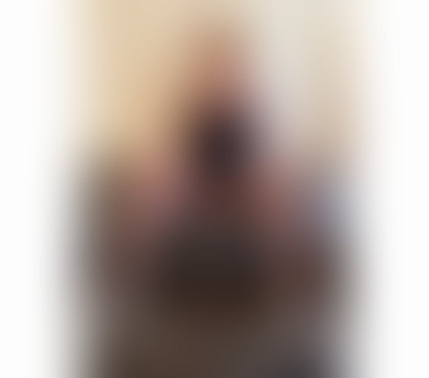 Escorts East London Plaistow - East London - Photos for ❤️ Rebeka 👅 including owo 💦🫦