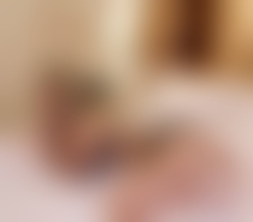 Escorts Tyne and Wear Sunderland - Photos for The best services . Just arrived