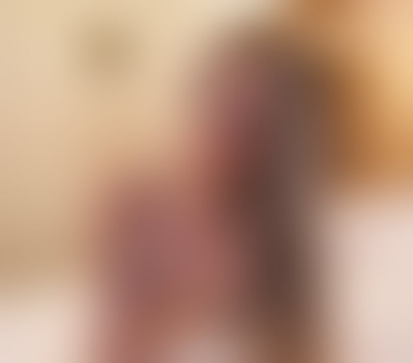 Escorts Tyne and Wear Sunderland - Photos for The best services . Just arrived