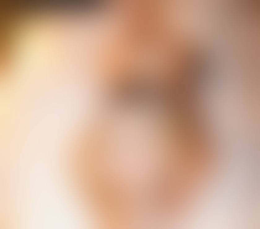 Escorts Tyne and Wear Sunderland - Photos for The best services . Just arrived