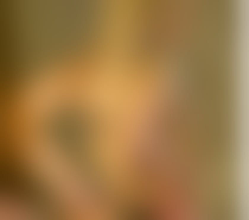 Escorts Tyne and Wear Sunderland - Photos for The best services . Just arrived