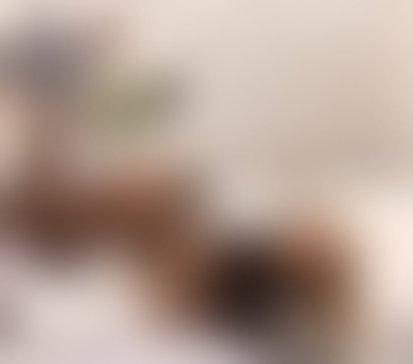 Escorts Tyne and Wear Sunderland - Photos for The best blonde only this week