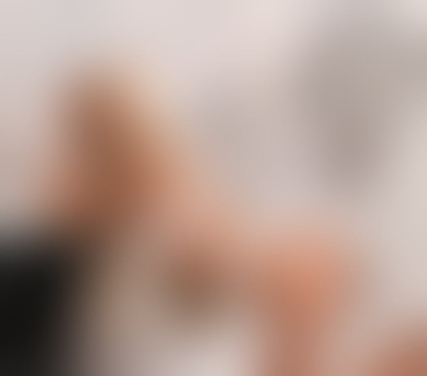 Escorts Tyne and Wear Sunderland - Photos for The best blonde only this week