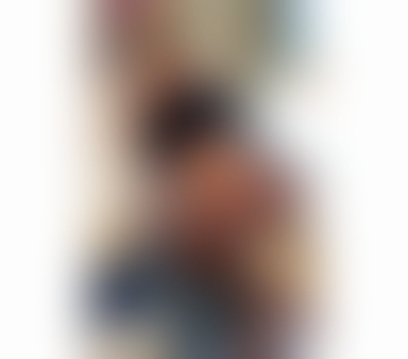 Escorts East London Forest Gate - East London - Photos for ❤️ Rebeka 🥰 including owo 🫦💦