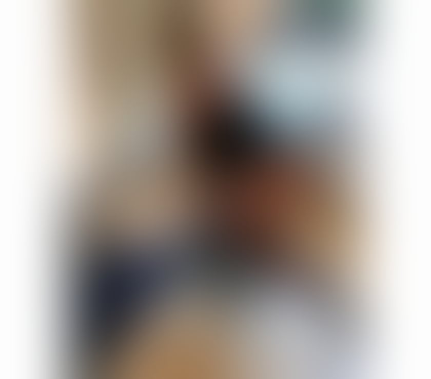 Escorts East London Forest Gate - East London - Photos for ❤️ Rebeka 🥰 including owo 🫦💦