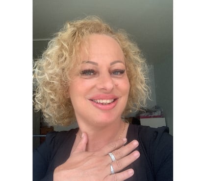 Escorts and Massages Forest Gate East London - Photos for ❤️ Rebeka 🥰 including owo 🫦💦