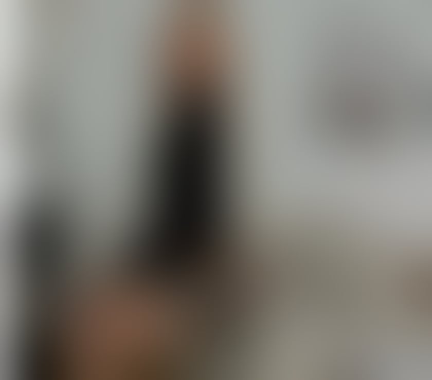 Escorts Perth and Kinross Perth - Perth and Kinross - Photos for ❤️Real Pics💯🔞🔥SEXY GIRL🔥🔞Party
