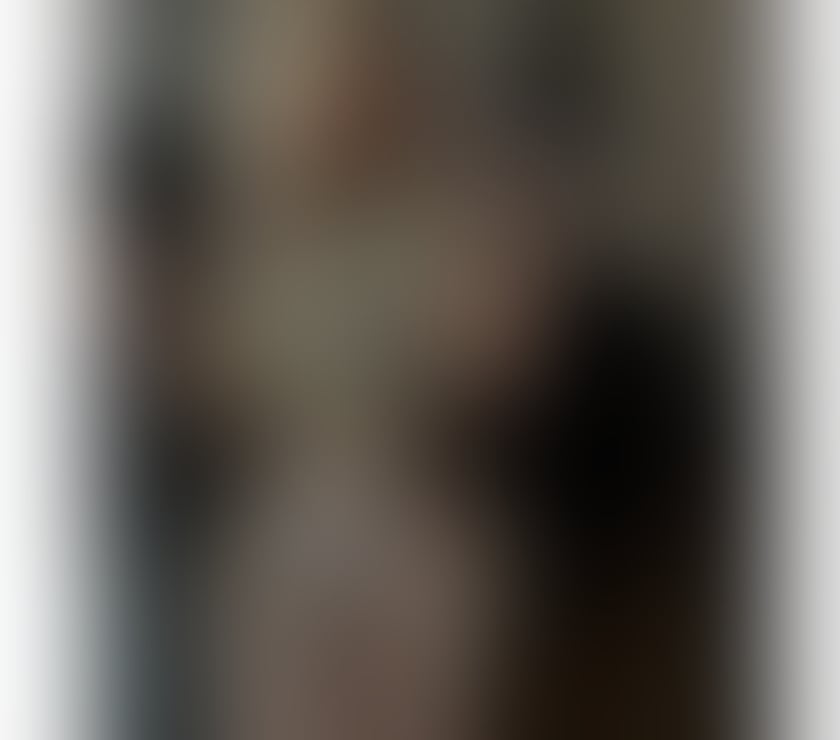 Escorts Perth Perth and Kinross - Photos for ❤️Real Pics💯🔞🔥SEXY GIRL🔥🔞Party