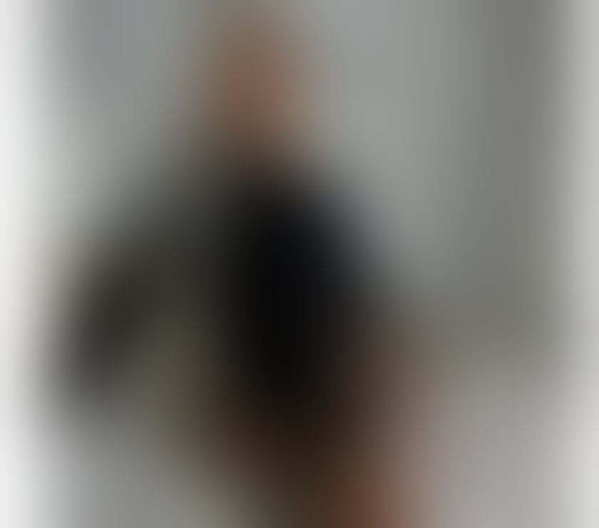 Escorts Perth and Kinross Perth - Perth and Kinross - Photos for ❤️Real Pics💯🔞🔥SEXY GIRL🔥🔞Party