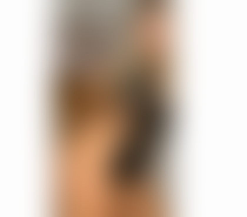 Escorts Derbyshire Derby - Photos for 🩷 New in town Clara Out call Only🩷