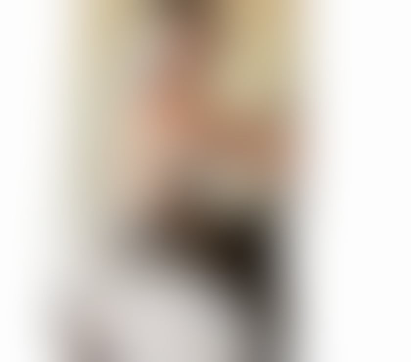 Escorts Derbyshire Derby - Photos for 🩷 New in town Clara Out call Only🩷