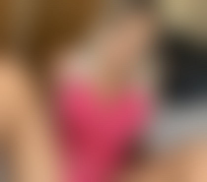 Escorts Derbyshire Derby - Photos for 🩷 New in town Clara Out call Only🩷