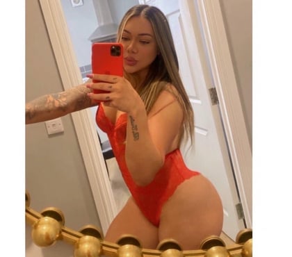 Escorts and Massages Derby City Centre Derby - Photos for 🩷 New in town Clara Out call Only🩷