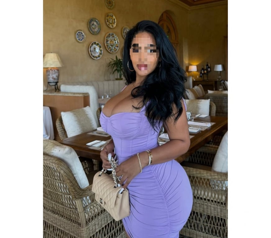 Escorts East London Stratford - East London - Photos for 🔥🍑SEXY BIG 🍑🍑NEW IN TWON🔥🍑