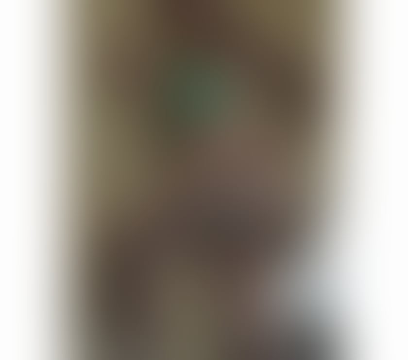 Escorts East London Stratford - East London - Photos for RUBY 🫦 PARTY GIRL...💝 COME TO ME...💝