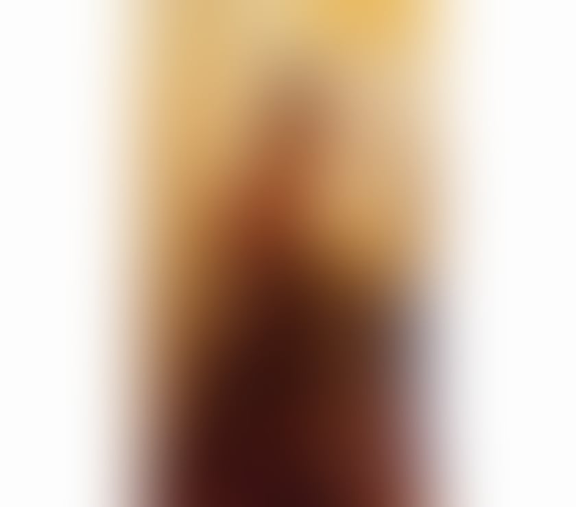 Escorts East London Stratford - East London - Photos for NEW❤️‍🔥Naughty LATINA ESCORT🔥