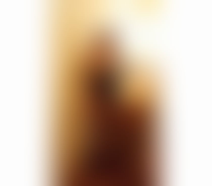 NEW❤️‍🔥Naughty LATINA ESCORT🔥
