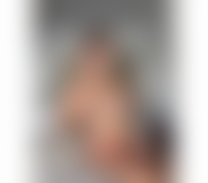 Escorts Bexley Sidcup - Bexley - Photos for Real Blonde 100% Just arrived in you're Town ✅