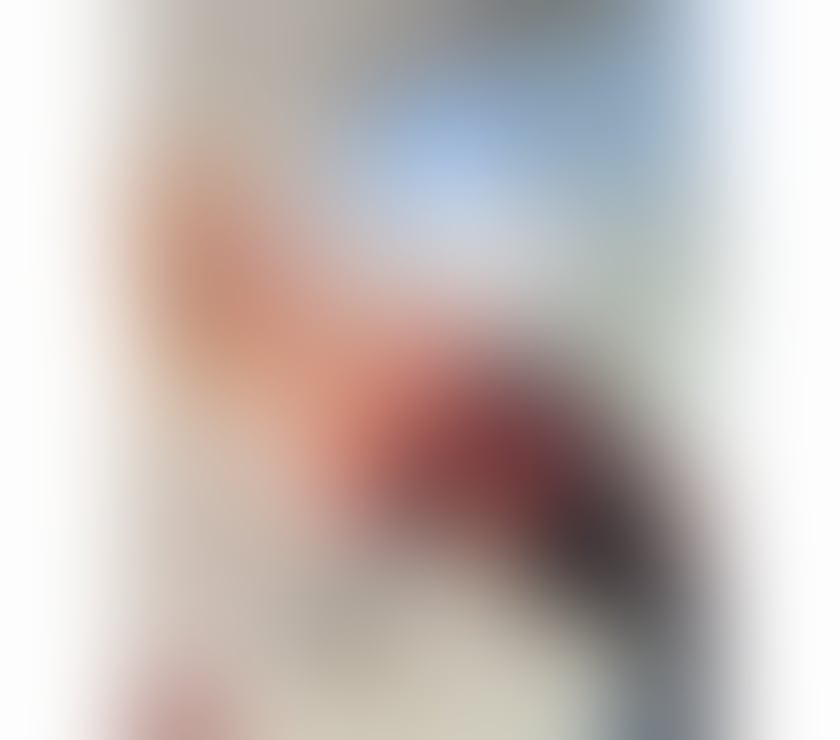 Escorts West Midlands Coventry - Photos for Emma_Porn🔥Big Boobs Big Ass🍑Genuine💯Party girl
