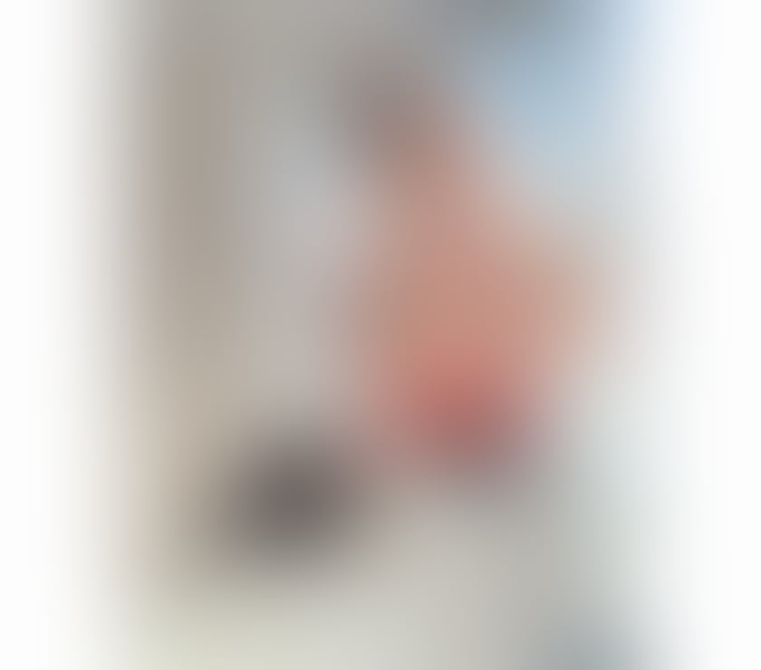 Escorts West Midlands Coventry - Photos for Emma_Porn🔥Big Boobs Big Ass🍑Genuine💯Party girl