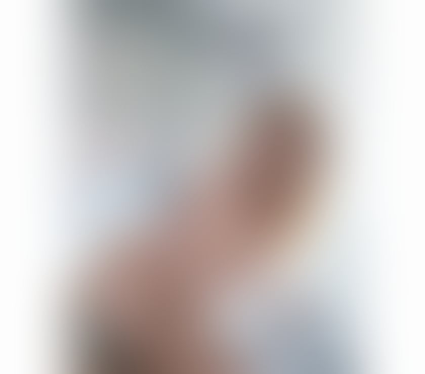 Escorts West Midlands Coventry - Photos for Emma_Porn🔥Big Boobs Big Ass🍑Genuine💯Party girl