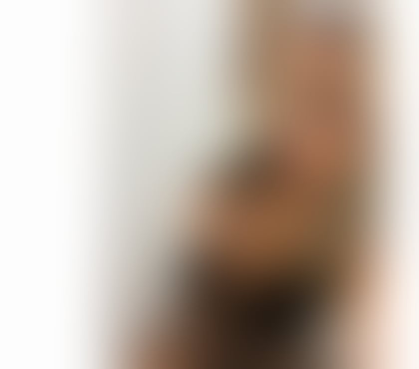 Escorts Mansfield Town Centre Mansfield - Photos for 🩷 New in town Clara Out call only, party 🩷