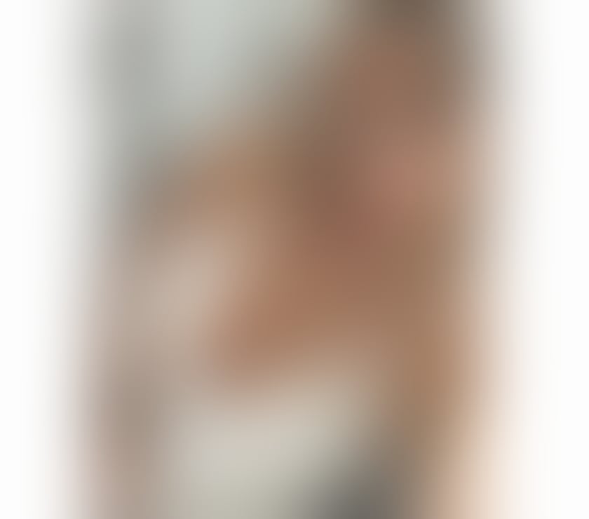 Escorts Mansfield Town Centre Mansfield - Photos for ❌New in town Clara Out call only❌