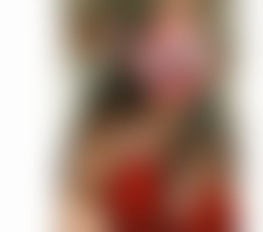Escorts West Yorkshire Leeds - Photos for 🍒curvy mature big ass big tits now full servics💯 PARTY